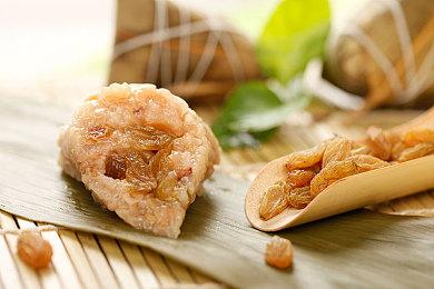 首席设计师：《消逝的光芒2》DLC会让玩家感到惊喜